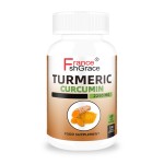 Turmeric Curcumin Manufacturer - 2250mg Bioperine Memory