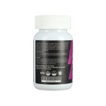 Vaginal Probiotics Supplier - Women Health 60 Capsules