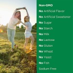 CoQ10 Softgels Manufacturer - 200mg Cardiovascular Support