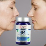 NMN Supplement Manufacturer - Endurance Athletic Performance