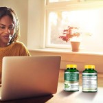 Oregano Oil Softgels Factory - 4000mg Intestinal Health