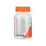 Mullein Leaf Softgel Manufacturer - Private Label 120pcs