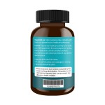 NAD Supplement Supplier - Anti Aging Cell Regeneration