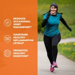 Turmeric Capsules Factory - Apple Cider Vinegar Bioperine