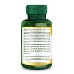 Magnesium Tablets Manufacturer - Muscle Heart Nerve Bone