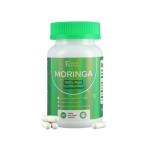 Moringa Capsules Supplier - Bulk Chlorophyll Extract