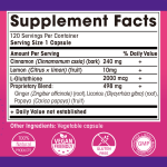 Skin Whitening Extract Supplier - Immune System Liver