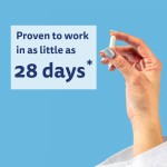 Probiotics Capsules Factory - Prebiotics Gut Vaginal Balance