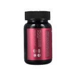 NMN Capsules Supplier - Cellular Regeneration Vegan