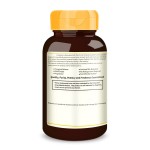 Probiotics Supplement Manufacturer - Digestive Health 60ct