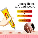 Antifungal Ointment Manufacturer - Sulfur Mite Cream