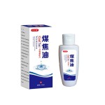 Anti Itch Shampoo Manufacturer - Damaged Hair Care