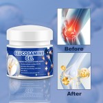 Joint Relief Manufacturer - Glucosamine Chondroitin