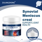 Spot Ointment Manufacturer - Melasma Clearing