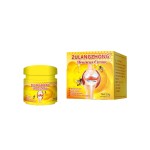Joint Cream Supplier - Bee Venom Herbal