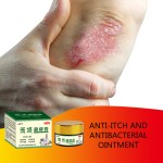 Eczema Cream Supplier - Herbal Customization