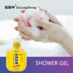 Bee Venom Wash Factory - Mite Removal Antibacterial