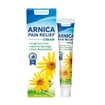 Calendula Cream Supplier - Natural Knee Pain