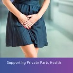 Anti-Itch Cream Supplier - Bacterial Deodorizing