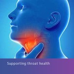 Sore Throat Cream Supplier - Protect Throat