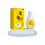 Seborrheic Shampoo Manufacturer - Folliculitis Antifungal