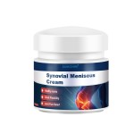 Spot Ointment Manufacturer - Melasma Clearing