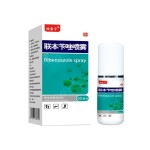 Foot Peel Spray Supplier - Exfoliates Dead Skin