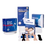 Skin Cream Factory - Anti-itching Moisturizing