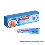 Knee Ointment Manufacturer - Synovial Meniscus Pain
