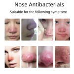 Acne Cream Supplier - Rosacea Red Nose