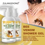 Scar Ointment Manufacturer - Ringworm Acne Mark