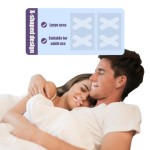 Hemorrhoid Spray Supplier - Herbal Vitamin Gel