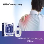 Rheumatism Oil Supplier - Abdominal Joint Pain