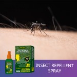 Lice Spray Factory - Eggs Scabies Killing