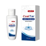 Laundry Detergent Factory - Underwear Antibacterial