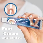 Vein Cream Supplier - Earthworm Leg Ointment