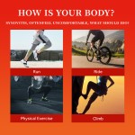 Orthopedic Pain Supplier - Meniscus Injury Synovial