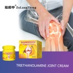 Joint Cream Supplier - Bee Venom Herbal