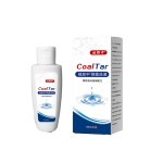 Scalp Care Shampoo Factory - Anti Bacterial Nourishing