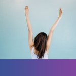 Deodorant Stick Manufacturer - Underarm Sweat Control