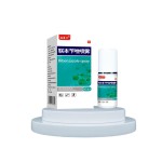 Foot Peel Spray Supplier - Exfoliates Dead Skin