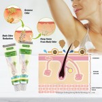 Joint Pain Cream Factory - Arthritis Relief