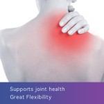 Joint Spray Supplier - Arthritis Muscle Sprain