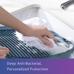 Organic Soap Manufacturer - Toilet Hygiene Handwash