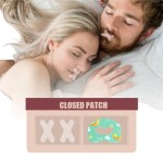 Hemorrhoid Spray Supplier - Herbal Vitamin Gel