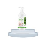 Body Wash Factory - 2 in 1 Shower Gel