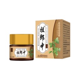Rhinitis Cream Manufacturer - Allergy Itch Relief