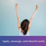 Mosquito Repellent Supplier - Long-lasting Eco-friendly