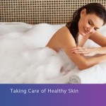 Sulfur Body Wash Supplier - Moisturizing Shower