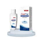 Scalp Care Shampoo Factory - Anti Bacterial Nourishing